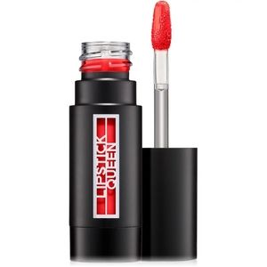 Lipstick Queen Lipdulgence Lip Mousse